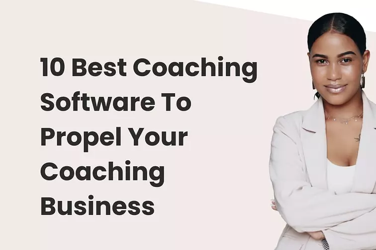 その他 All life coaching program Life Coaching Courses South Africa | Transformation Coaching Academy ™